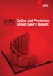 Happy Optics and Photonics Pros ‘Love’ Their Work, New SPIE Survey...